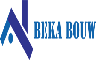 beka bouw wilrijk logo 